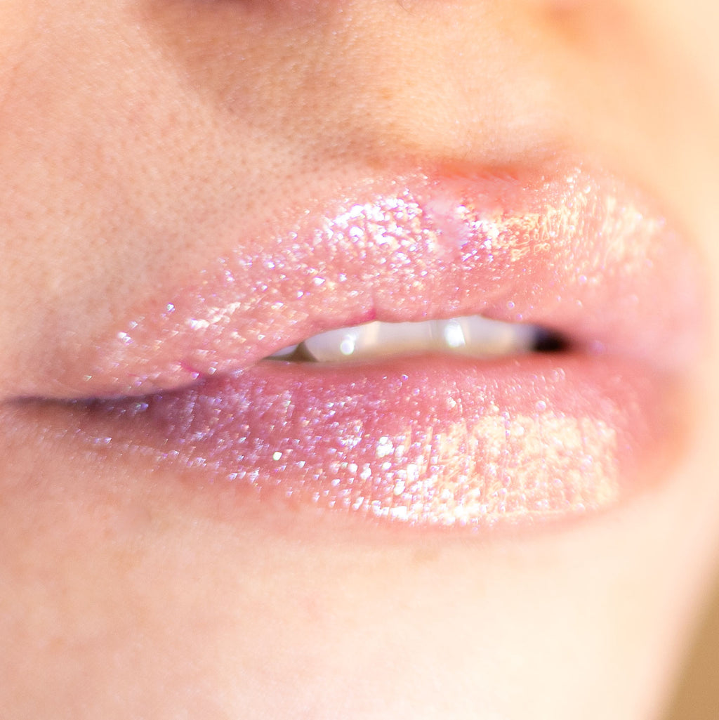 Lorin Shine Bomb Lipgloss #701