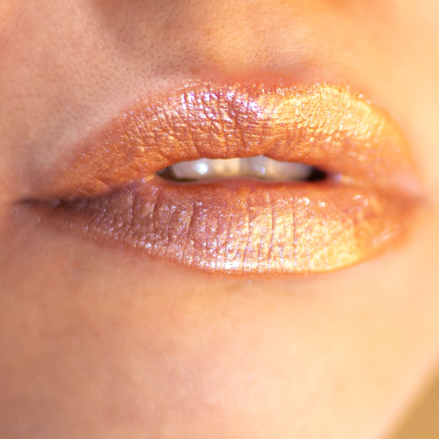 Lorin Shine Bomb Lipgloss #702
