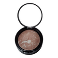 Terracotta bright light #702
