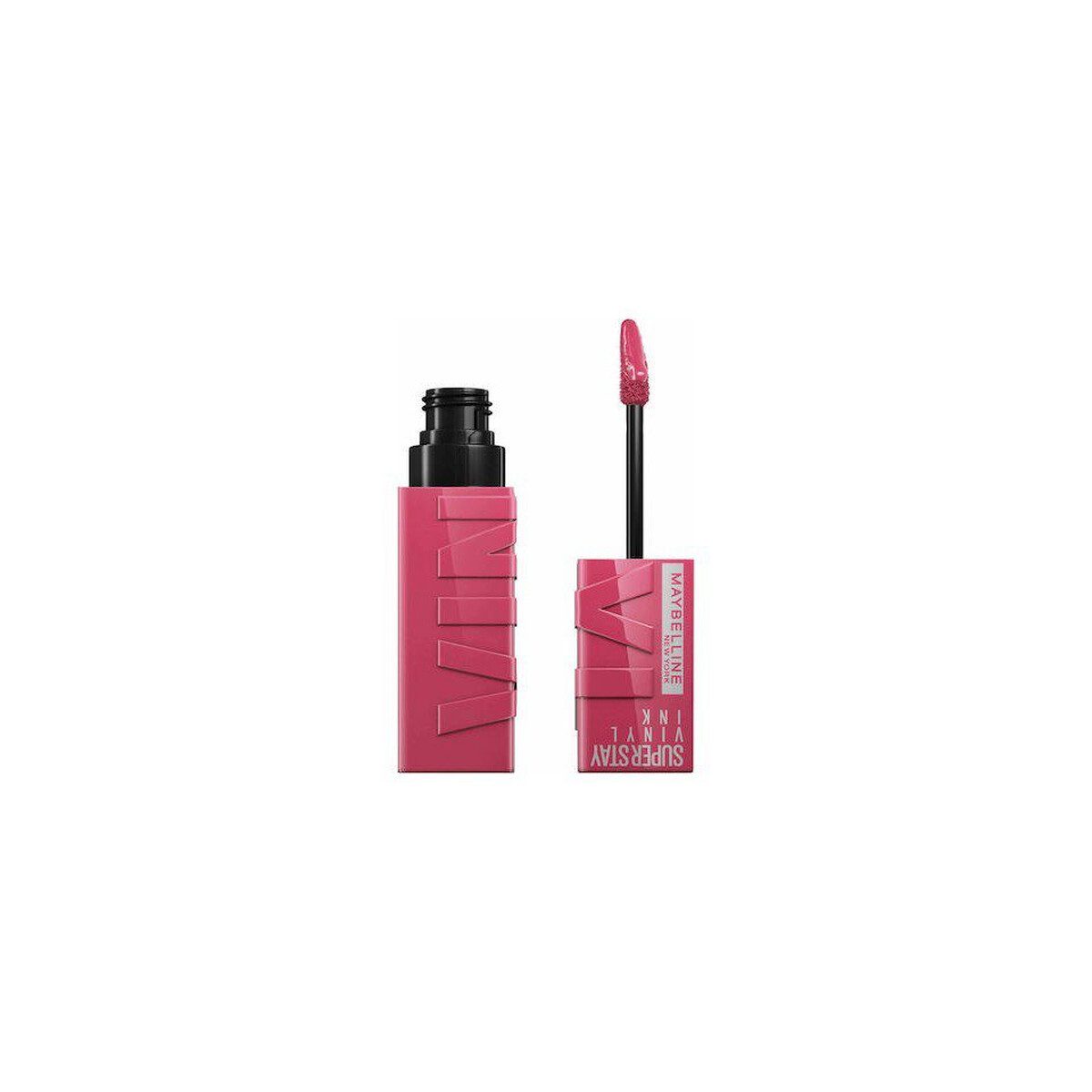 Maybelline Super Stay Vinyl Ink 130 EXTRA.