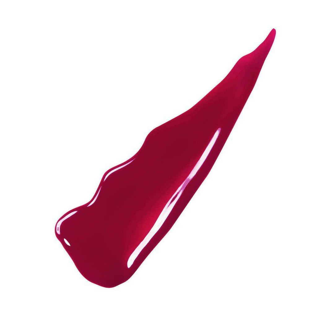Maybelline Super Stay Vinyl Ink 130 EXTRA.