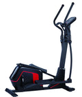 Μαγνητικό Ελλειπτικό GB-ET702 - Magnetic Cross Trainer