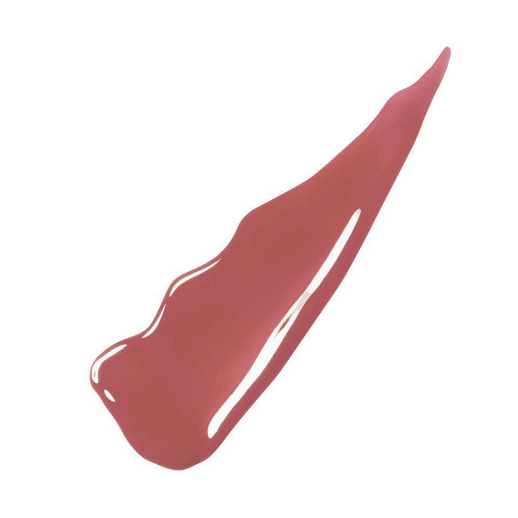 Maybelline Super Stay Vinyl Ink 45 Carpicious