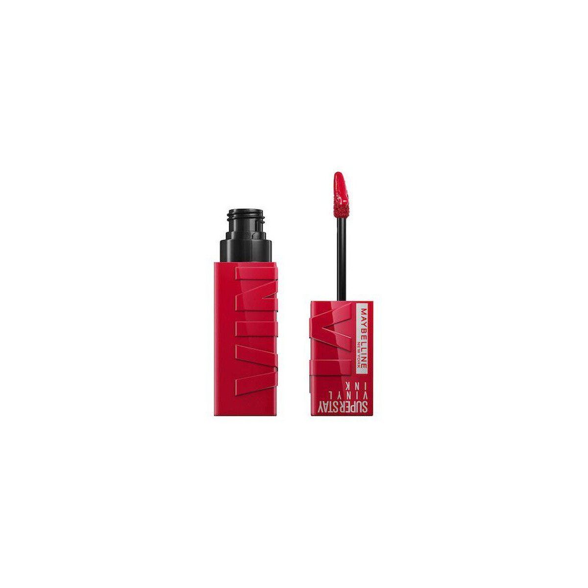 Maybelline Super Stay Vinyl Ink 130 EXTRA.
