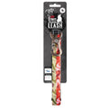 AFP Off Street "Camouflage" Leash - Οδηγός Σκύλου Medium : 2x120cm
