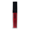 Lorin Shine Bomb Lipgloss #706