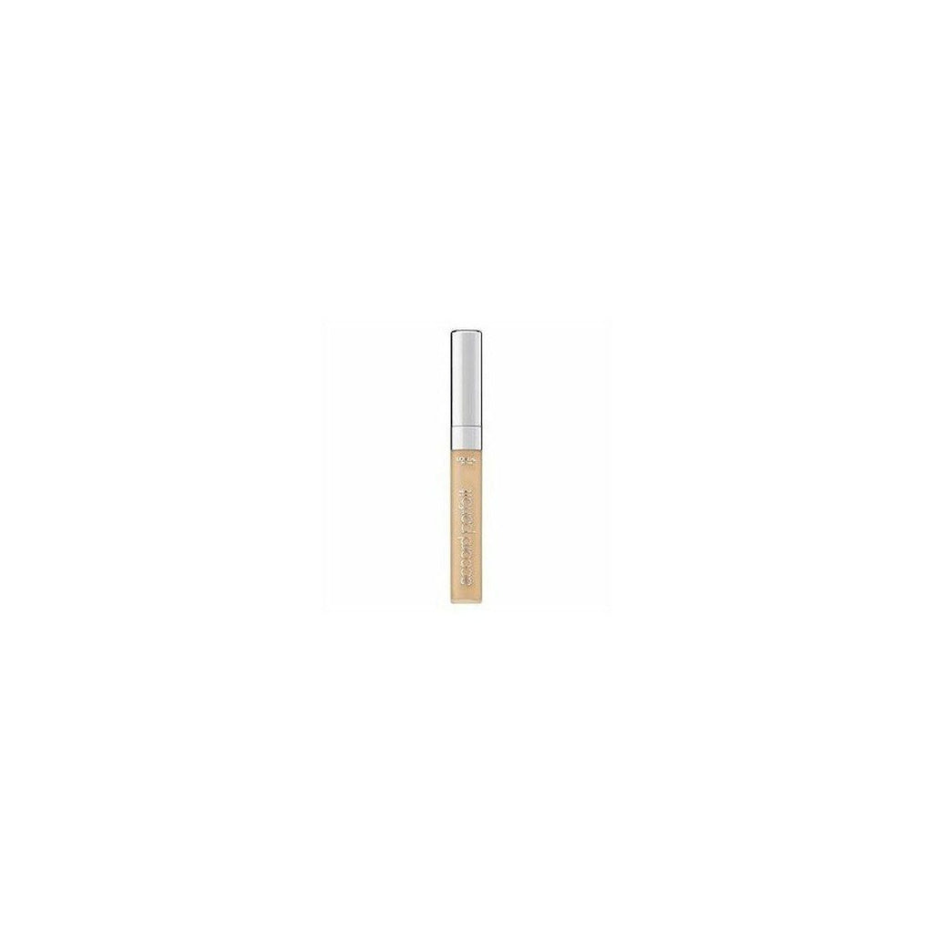 L'Oreal True Match The One Concealer 4N Beige