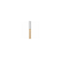 L'Oreal True Match The One Concealer 2N Vanilla