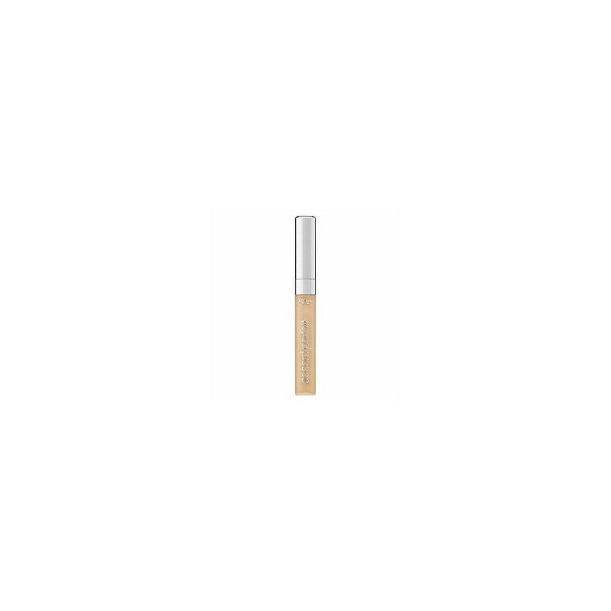 L'Oreal True Match The One Concealer 2N Vanilla