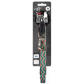 AFP Off Street "Chevron" Leash - Οδηγός Σκύλου Medium : 2x120cm