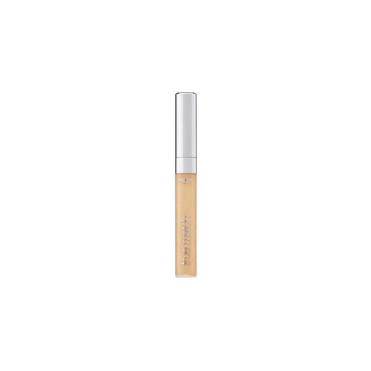 L'Oreal True Match The One Concealer 4N Beige