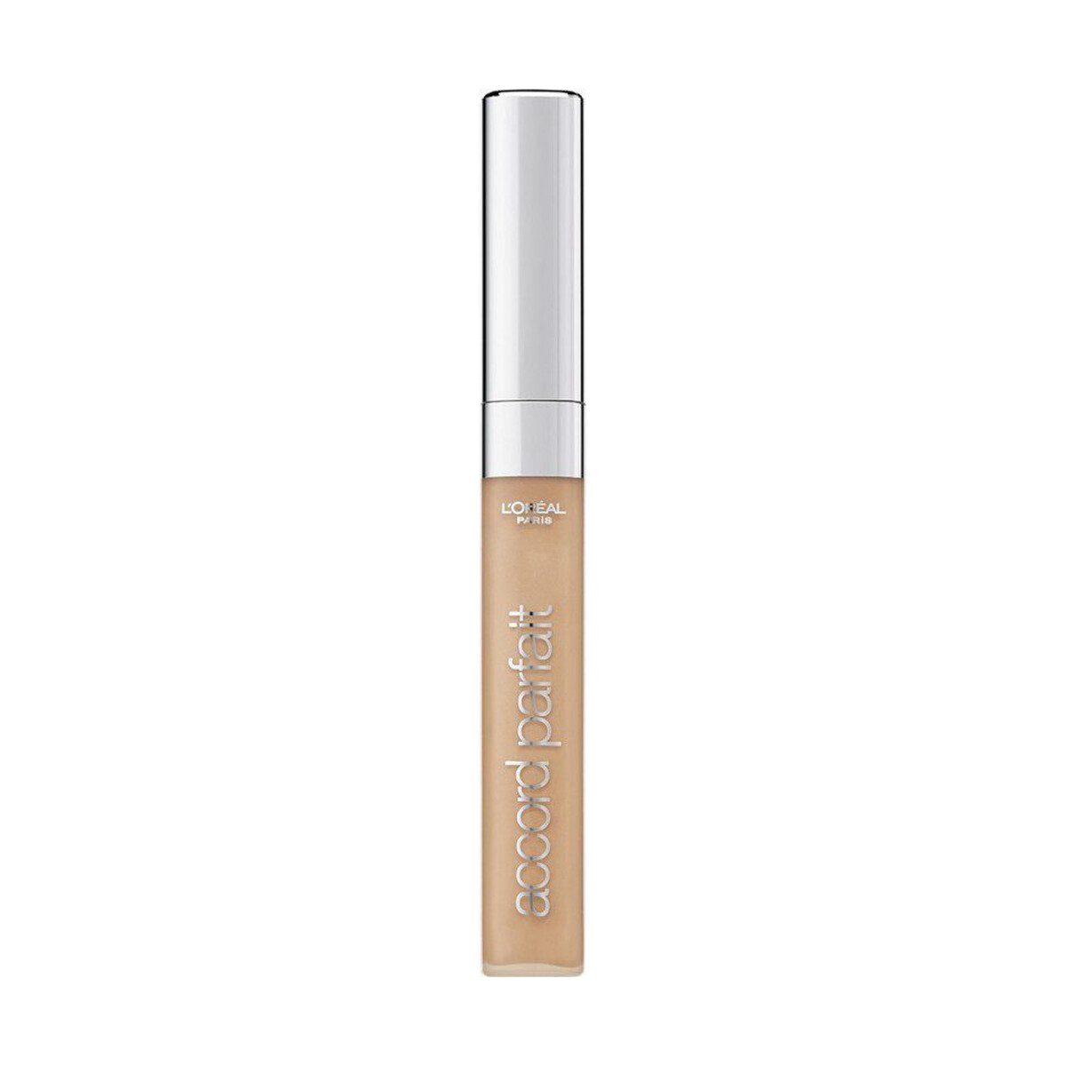 L'Oreal True Match The One Concealer 2N Vanilla