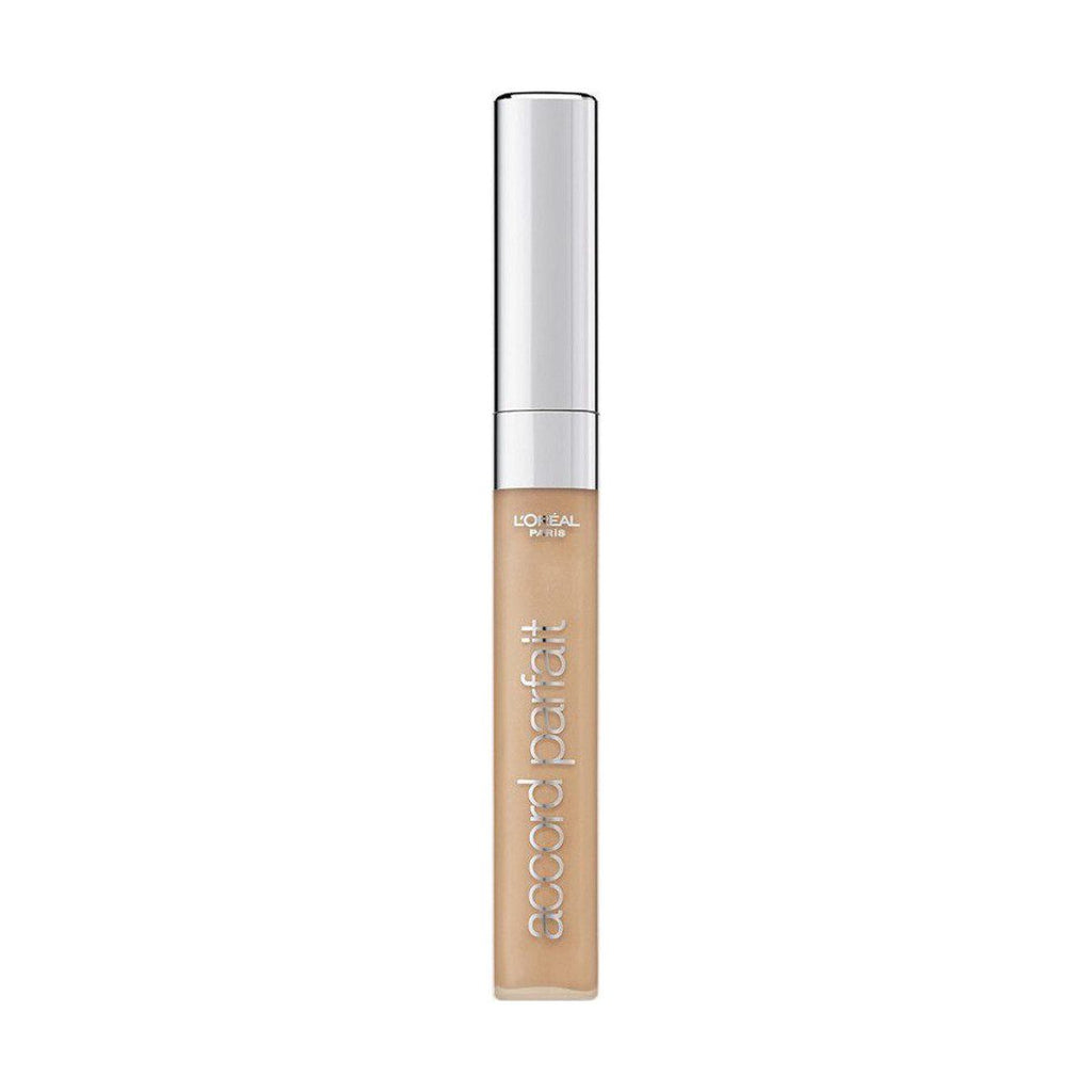 L'Oreal True Match The One Concealer 4N Beige