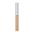 L'Oreal True Match The One Concealer 4N Beige