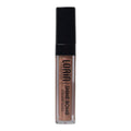 Lorin Shine Bomb Lipgloss #707