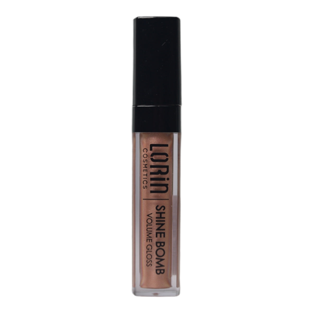 Lorin Shine Bomb Lipgloss #707