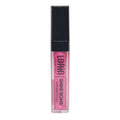 Lorin Shine Bomb Lipgloss #708