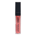 Lorin Shine Bomb Lipgloss #709
