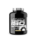Scitec Nutrition Anabolic Iso+Hydro 2350g