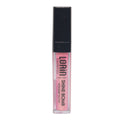 Lorin Shine Bomb Lipgloss #710 (Gold Effect)