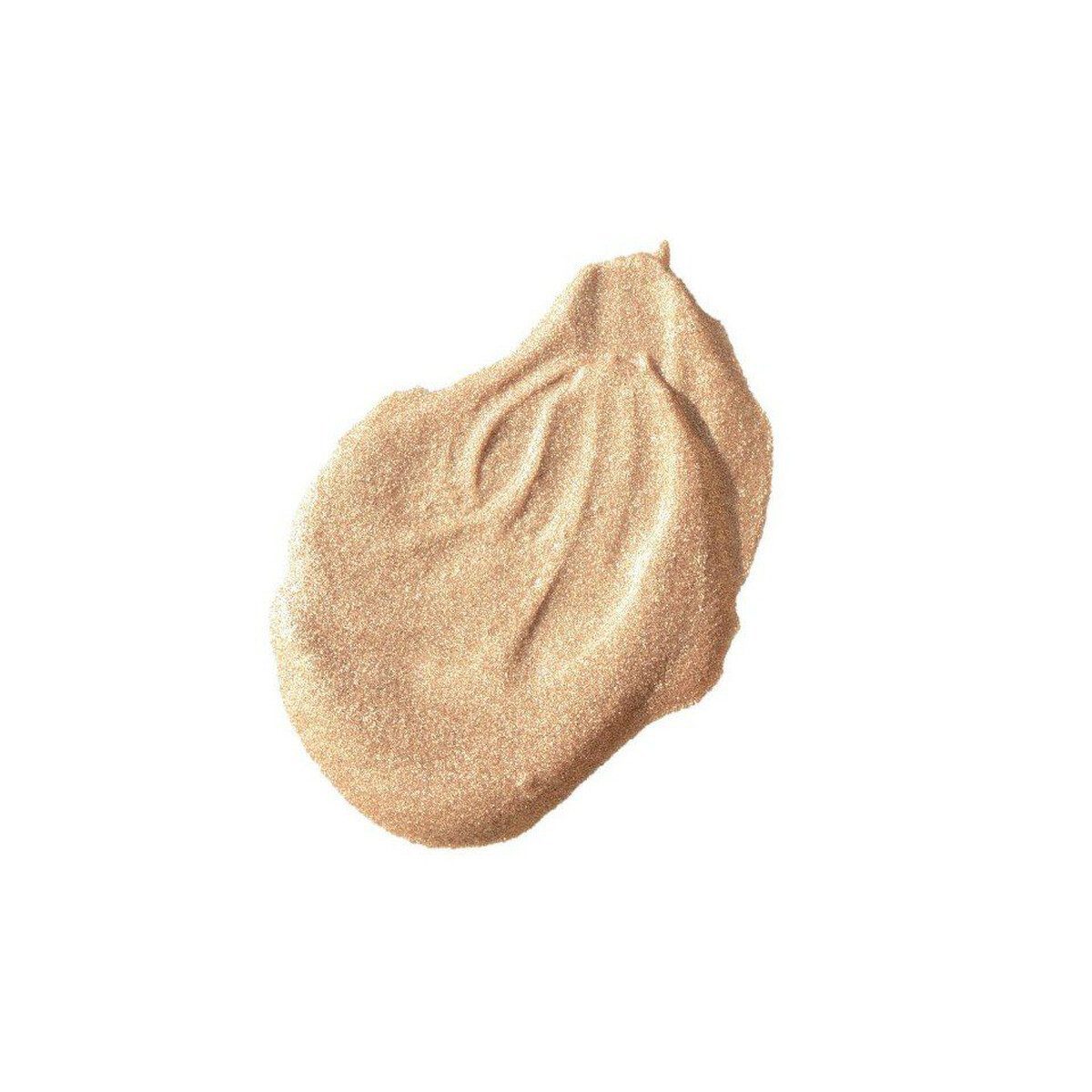 INGRID Flawless Glow Foundation 03 FORTUNE LUSH