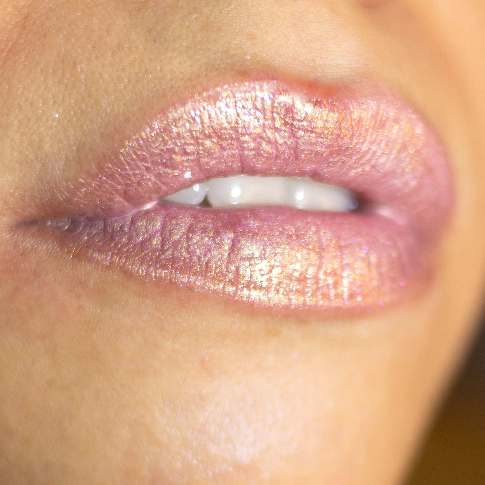 Lorin Shine Bomb Lipgloss #711