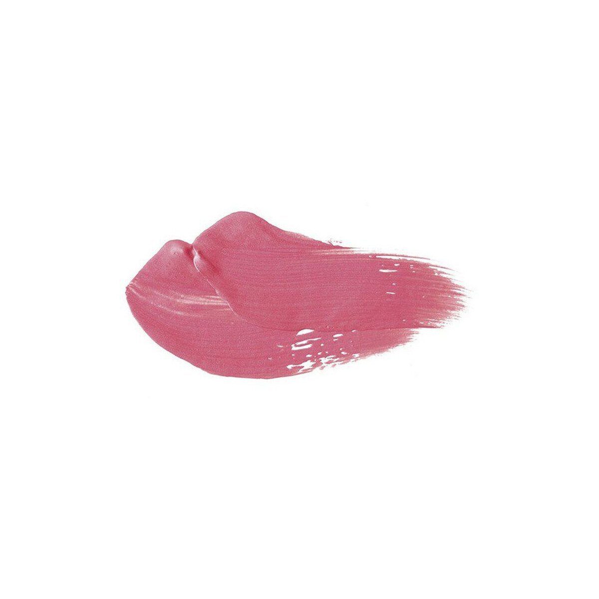 Grigi Glow Tinted Lip Balm με Χρώμα 04 NUDE4.5gr