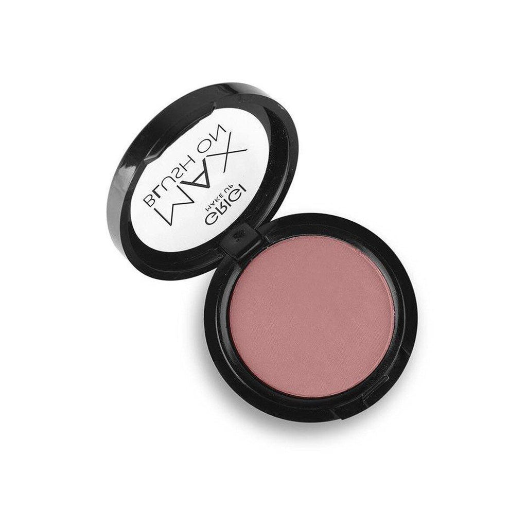 Grigi Make-up Max Blush On 9g Τp-09