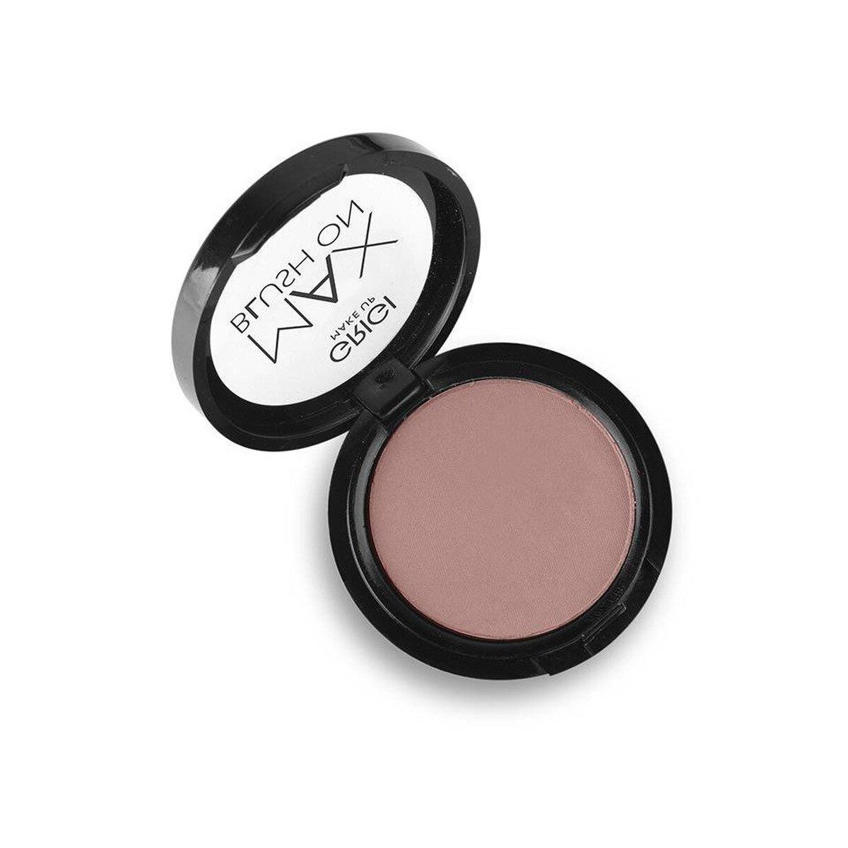 Grigi Make-up Max Blush On 9g Τp-03