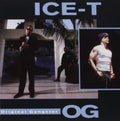 ICE-T - O.g. Original Gangster