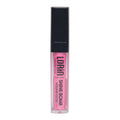 Lorin Shine Bomb Lipgloss #713
