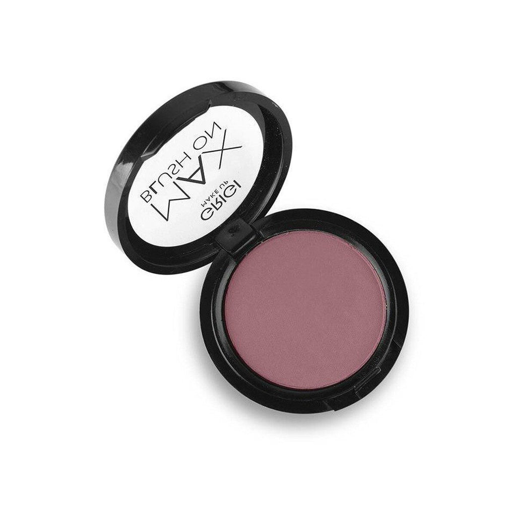 Grigi Make-up Max Blush On 9g Tp-21