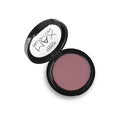 Grigi Make-up Max Blush On 9g Τp-09