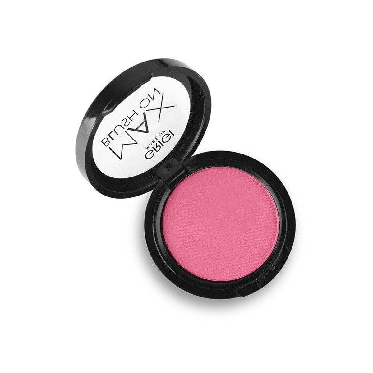 Grigi Make-up Max Blush On 9g Τp-03