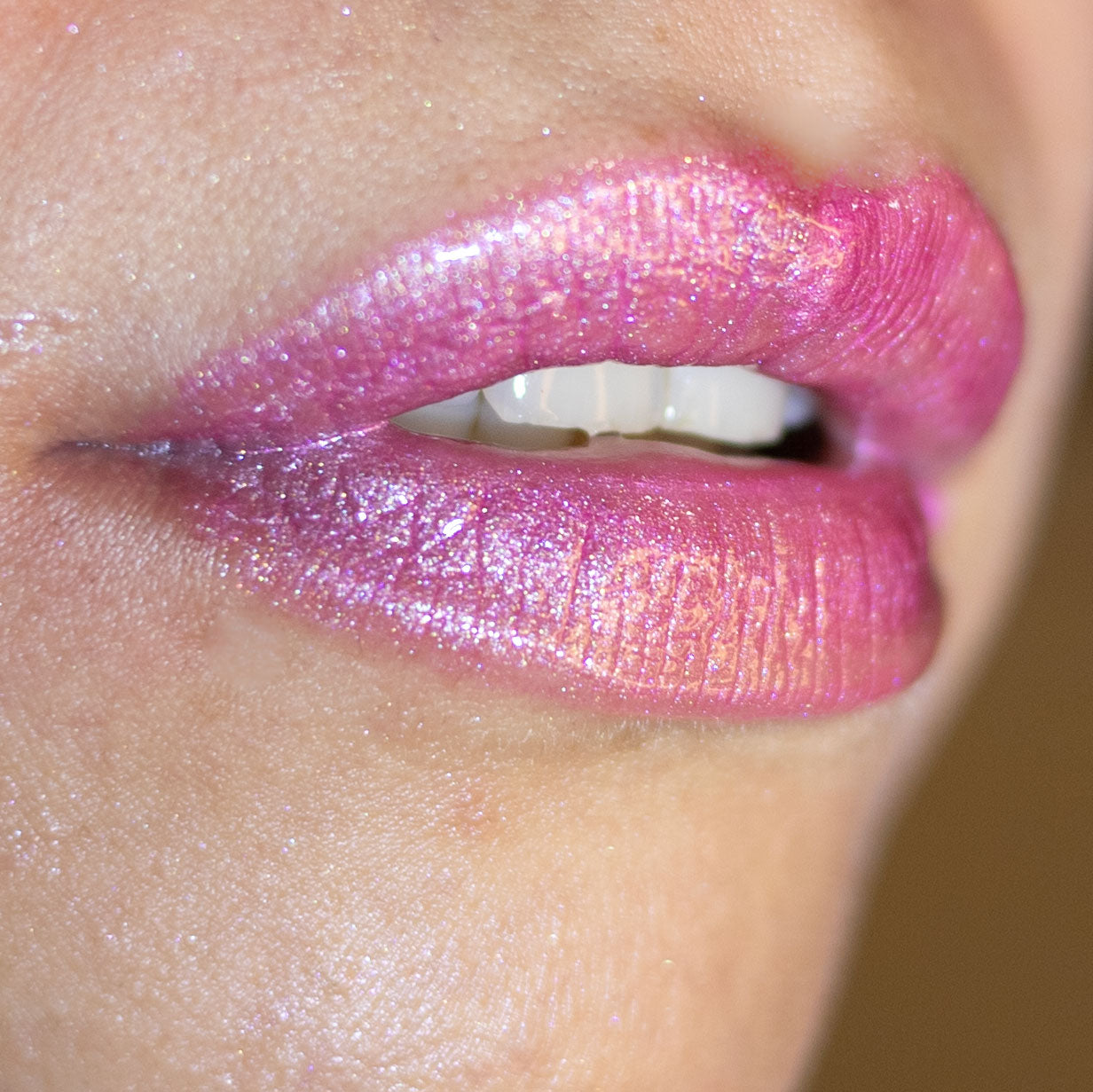 Lorin Shine Bomb Lipgloss #713