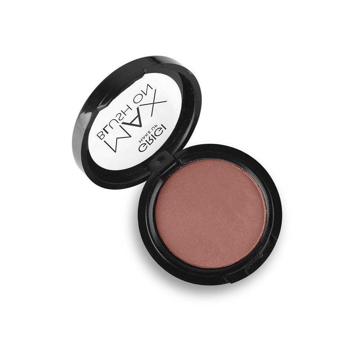Grigi Make-up Max Blush On 9g Tp-21