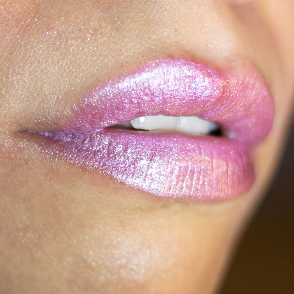 Lorin Shine Bomb Lipgloss #714