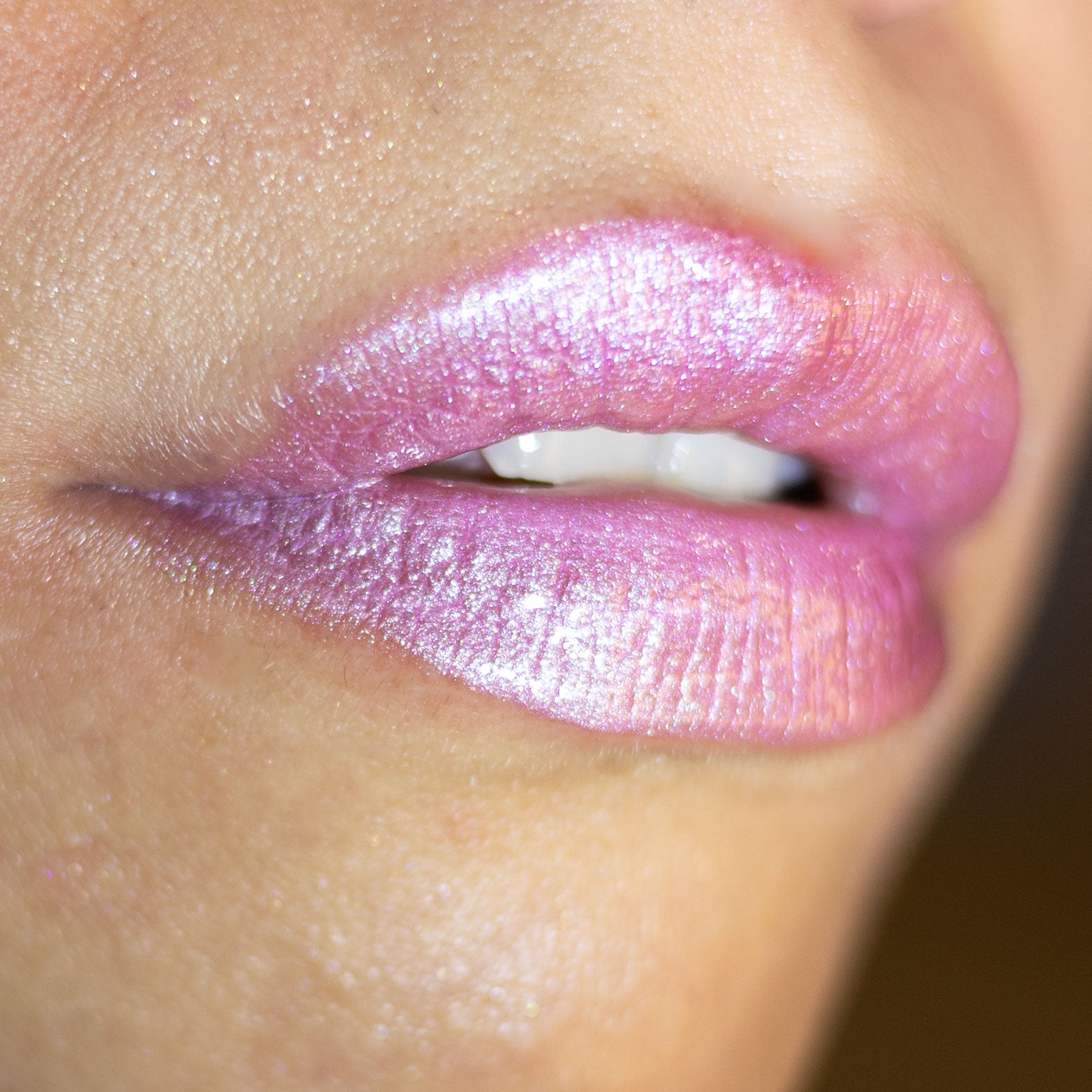 Lorin Shine Bomb Lipgloss #714