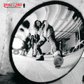 Rearviewmirror (Greatest Hits 1991-2003: Volume 1)