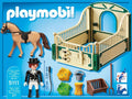 Playmobil Άλογο Dressage 5111