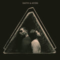 Volume 1 & 2 (Transparent Vinyl)