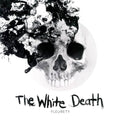 Fleurety - The White Death