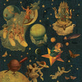 Mellon Collie And The Infinite Sadness (Box Set)