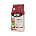 Ownat Classic Complet Fresh Chicken - Ξηρά Τροφή Σκύλου Κοτόπουλο 4Kg +Δώρο Παιχνίδι