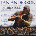 Plays The Orchestral Jethro Tull
