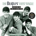 The Beatles' First Single (Coloured Vinyl)