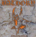 Bathory – Jubileum Volume I