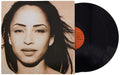 Sade - The Best of Sade