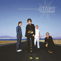 Stars: The Best Of 1992-2002