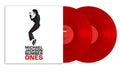 Michael Jackson - Number Ones